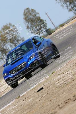 media/May-20-2023-BMW Club of San Diego (Sat) [[c6a2498f6f]]/C Group/Session 2 (Off Ramp Exit)/